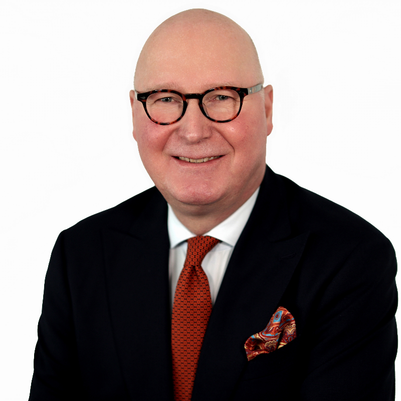  Martin Lammert